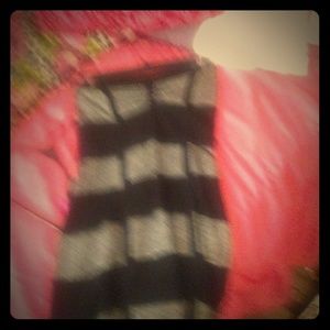 Beeb bee bandage bodycon short tube dress